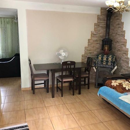 Apartments Dubrava 106 โดบราวอดา ภายนอก รูปภาพ